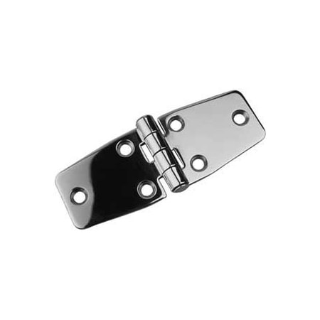 Sea-Dog Stainless Door Hinge 1 1/2 X, No 201530-1 201530-1